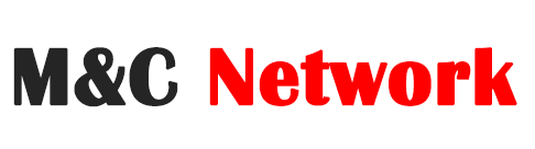 logo network.png